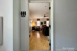 5 W Walnut St, Asheville, NC 28801 - Photo 3