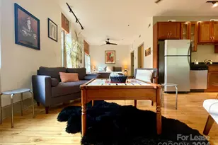 5 W Walnut St, Asheville, NC 28801 - Photo 9