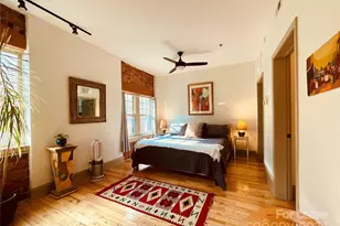 5 W Walnut St, Asheville, NC 28801 - Photo 15