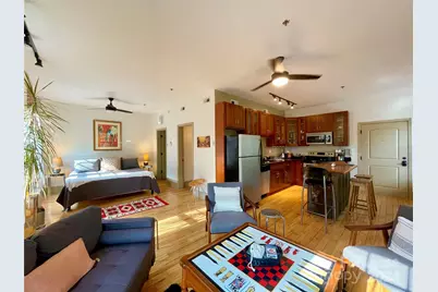 5 W Walnut Street #201, Asheville, NC 28801 - Photo 21