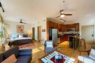 5 W Walnut St, Asheville, NC 28801 - Photo 21