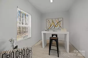 3108 Butler Hl Dr, Matthews, NC 28105 - Photo 23