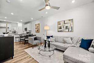 3108 Butler Hl Dr, Matthews, NC 28105 - Photo 11