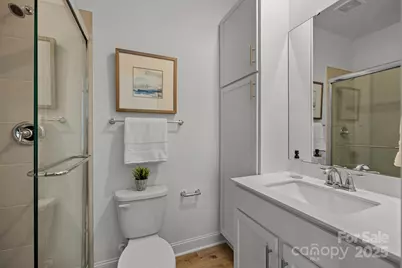 3108 Butler Hill Drive, Matthews, NC 28105 - Photo 19