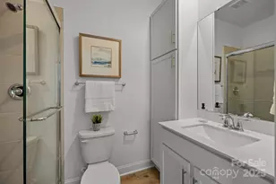 3108 Butler Hl Dr, Matthews, NC 28105 - Photo 19