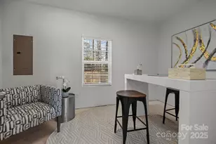 3108 Butler Hl Dr, Matthews, NC 28105 - Photo 25