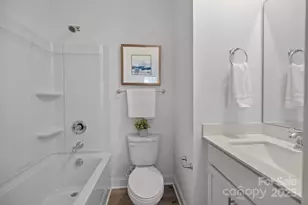 3108 Butler Hl Dr, Matthews, NC 28105 - Photo 15