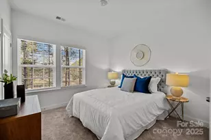 3108 Butler Hl Dr, Matthews, NC 28105 - Photo 17