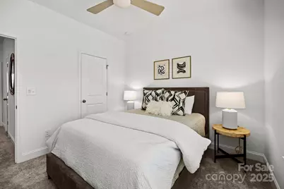 3108 Butler Hill Drive, Matthews, NC 28105 - Photo 21