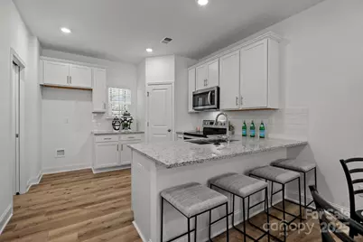 3108 Butler Hill Drive, Matthews, NC 28105 - Photo 7