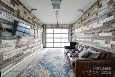 329 Viburnum Way Court, Charlotte, NC 28208 - Photo 9