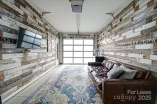 329 Viburnum Way Ct, Charlotte, NC 28208 - Photo 9