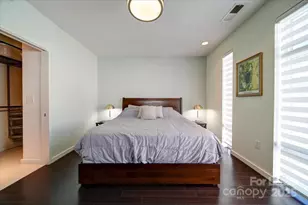 329 Viburnum Way Ct, Charlotte, NC 28208 - Photo 5