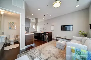 329 Viburnum Way Ct, Charlotte, NC 28208 - Photo 33