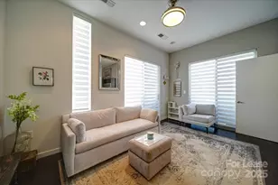 329 Viburnum Way Ct, Charlotte, NC 28208 - Photo 23