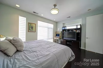 329 Viburnum Way Court, Charlotte, NC 28208 - Photo 29