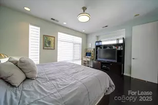 329 Viburnum Way Ct, Charlotte, NC 28208 - Photo 29