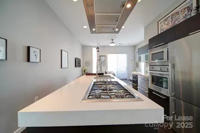 329 Viburnum Way Court, Charlotte, NC 28208 - Photo 21