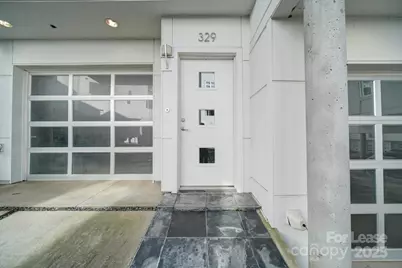 329 Viburnum Way Court, Charlotte, NC 28208 - Photo 15