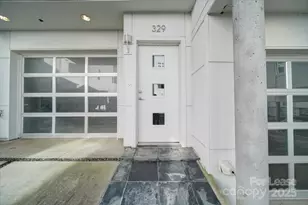 329 Viburnum Way Ct, Charlotte, NC 28208 - Photo 15