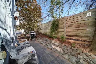 329 Viburnum Way Court, Charlotte, NC 28208 - Photo 17