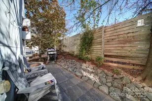 329 Viburnum Way Ct, Charlotte, NC 28208 - Photo 17