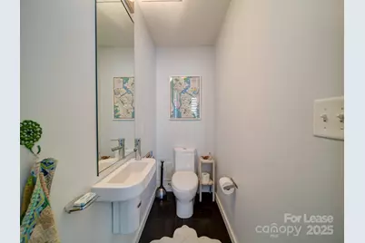 329 Viburnum Way Court, Charlotte, NC 28208 - Photo 19