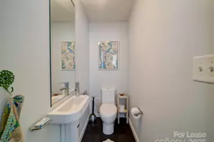 329 Viburnum Way Ct, Charlotte, NC 28208 - Photo 19