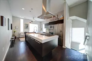 329 Viburnum Way Ct, Charlotte, NC 28208 - Photo 25