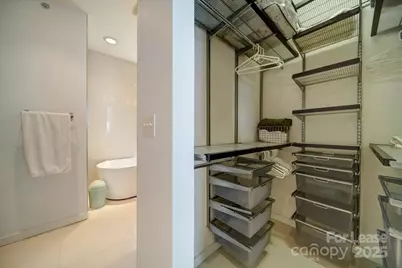 329 Viburnum Way Court, Charlotte, NC 28208 - Photo 35