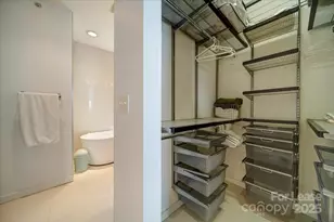 329 Viburnum Way Ct, Charlotte, NC 28208 - Photo 35