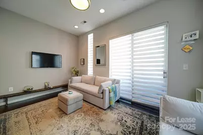 329 Viburnum Way Court, Charlotte, NC 28208 - Photo 11