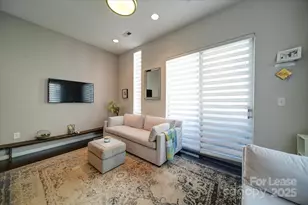 329 Viburnum Way Ct, Charlotte, NC 28208 - Photo 11