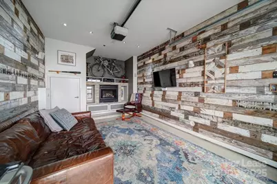 329 Viburnum Way Court, Charlotte, NC 28208 - Photo 13