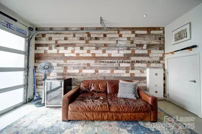 329 Viburnum Way Court, Charlotte, NC 28208 - Photo 27