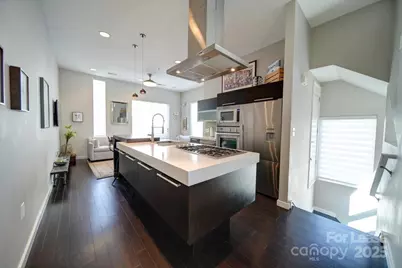 329 Viburnum Way Court, Charlotte, NC 28208 - Photo 1