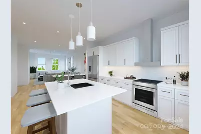 9 Aster Court, Asheville, NC 28801 - Photo 5