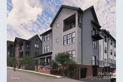 9 Aster Court, Asheville, NC 28801 - Photo 3