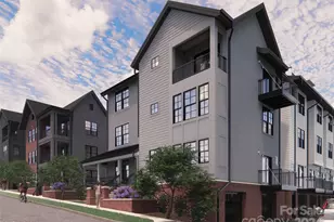 9 Aster Ct, Asheville, NC 28801 - Photo 3