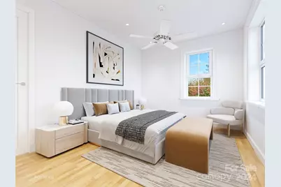 9 Aster Court, Asheville, NC 28801 - Photo 7