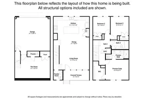 429 Nathaniel Wy, Charlotte, NC 28213 - Photo 41