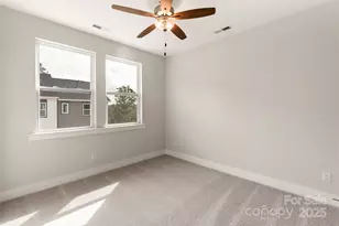 429 Nathaniel Wy, Charlotte, NC 28213 - Photo 27