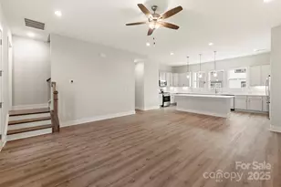 429 Nathaniel Wy, Charlotte, NC 28213 - Photo 15