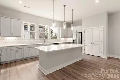 429 Nathaniel Way #BRX0032, Charlotte, NC 28213 - Photo 9