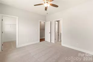 429 Nathaniel Wy, Charlotte, NC 28213 - Photo 25
