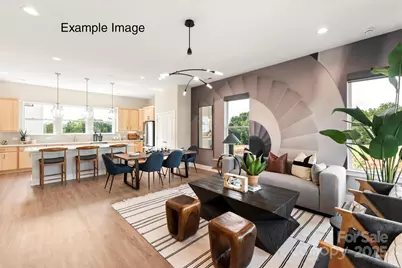 429 Nathaniel Way #BRX0032, Charlotte, NC 28213 - Photo 7