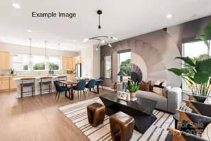 429 Nathaniel Wy, Charlotte, NC 28213 - Photo 7