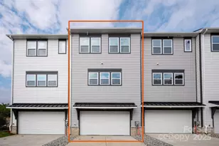 429 Nathaniel Wy, Charlotte, NC 28213 - Photo 3