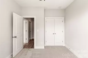 429 Nathaniel Wy, Charlotte, NC 28213 - Photo 33