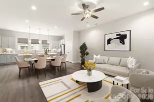 429 Nathaniel Wy, Charlotte, NC 28213 - Photo 1